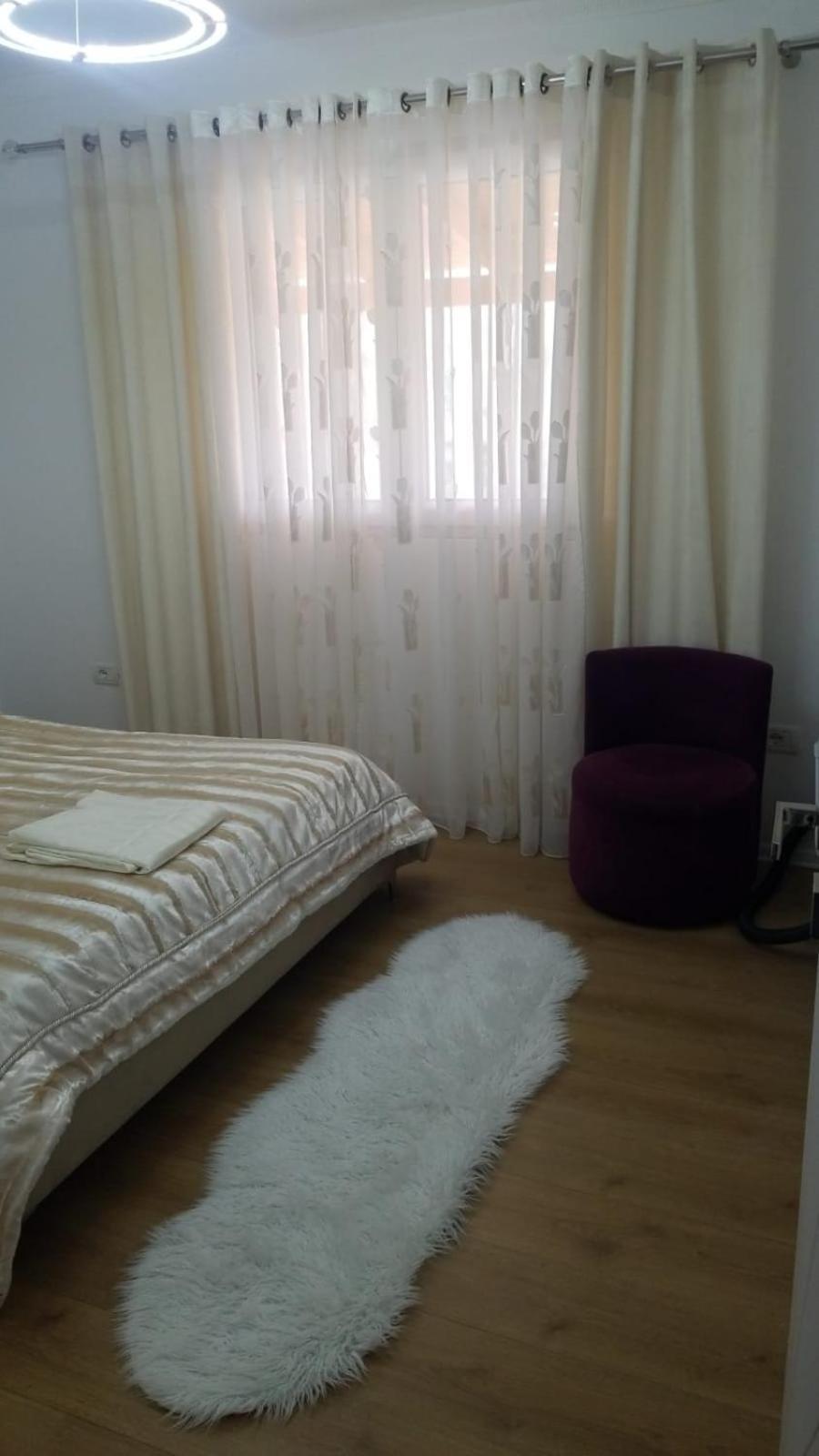 Appartement Canyon's House *
